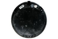 VW Passat B8 kombi r.v. 2015 znak pro adaptivní tempomat masky 3G0853601A