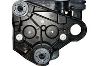 VW Taigo hatchback r.v. 2025 řídící jednotka ABS 2Q0614517DC 2Q0614517CC