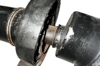 Audi S5 8T Coupe r.v. 2009 kardan 8T0521101D