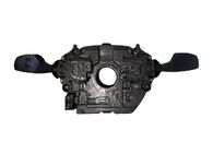 BMW 3 F31 318D touring r.v. 2016 páčky volantu 1011216202