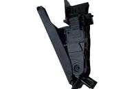 VW Tiguan 5N r.v. 2010 plynový pedál 1K1721503S