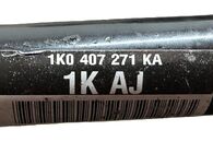 VW Passat B7 kombi r.v. 2014 levá přední poloosa 1K0407271KA