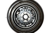 Audi Q3 8U S-Line r.v. 2016 spojka DFT QYQ