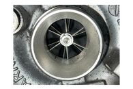 Turbo 03L253016T CAYC 1.6TDI 77KW 03L253016T Škoda Octavia 2 FL 2011
