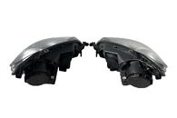 Pravé přední světlo 5M1941006G VW Golf 6 Plus r.v. 2009