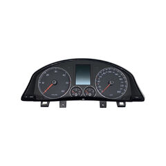 VW Golf 5 GT Sport hatchback r.v. 2008 naftové budíky 1K0920874B