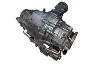 Diferenciál MKU 0BF500043T CDUC 3.0TDI 180KW MNR