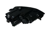 VW Golf 7 kombi r.v. 2015 pravé přední světlo halogen 5G1941006