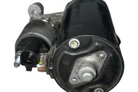 Passat B7 kombi startér 10zubů