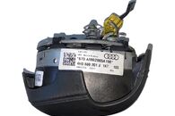 Audi A8 4F airbag řidiče 4H0880201J