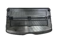 Audi Q5 8R S-Line r.v. 2010 černé plato kufru 8R0867769E