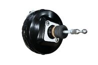 Audi Q5 8R r.v. 2012 posilovač řízení 8R0612103D