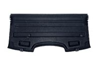 Škoda Fabia 2 hatchback r.v. 2008 plato kufru 5J6867769A