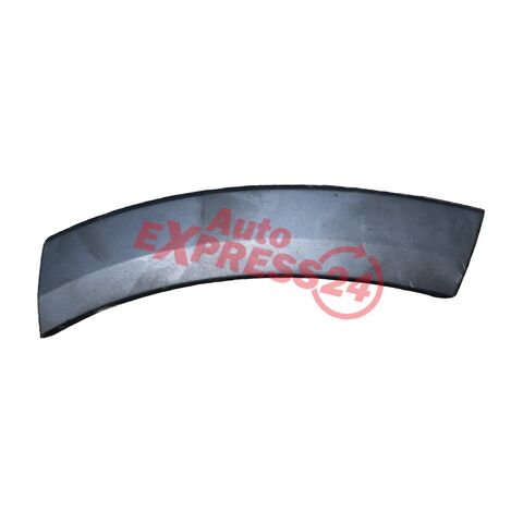 VW Passat B7 Alltrack kombi r.v. 2014 pravý lem blatníku 3AA853728