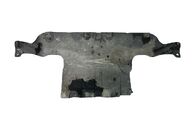 VW Touareg 7P facelift r.v. 2015 kryt podvozku