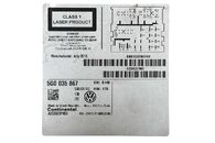 Navigace 5G0035867
