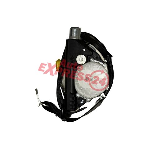 Levý přední pás 3C1857705F