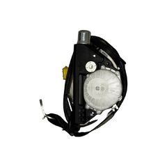 Levý přední pás 3C1857705F