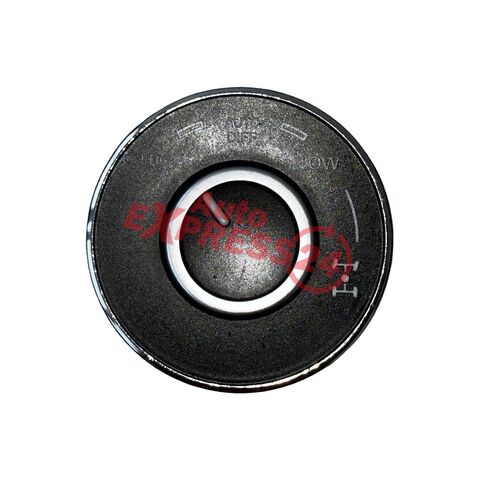 VW Touareg 7L facelift r.v. 2009 spínač uzávěrky diferenciálu 7L6941435R