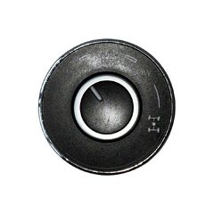 VW Touareg 7L facelift r.v. 2009 spínač uzávěrky diferenciálu 7L6941435R