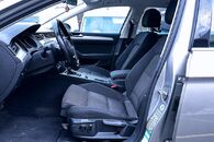 Vůz na náhradní díly VW Passat B8 kombi 2015 CRLB PZN LB7W