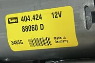 VW Passat B6 kombi r.v. 2006 střešní okno 3C0877041A 4B0959591H