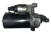 Passat B7 kombi startér 10zubů