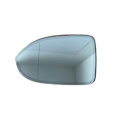 VW Passat B8 facelift kombi r.v. 2022 sklo zrcátka 3G0857521A