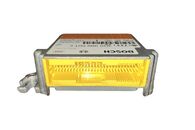 VW Phaeton 3D r.v. 2008 řídící jednotka airbagu 3D0909601E