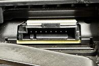 Audi A6 4G avant r.v. 2012 displej MMi 4G1919601J