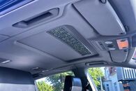 Vůz na náhradní díly VW Phaeton 3D Long 2010 CEXA KUK LR9V