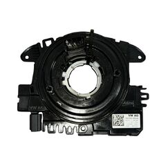 Audi Q3 8U S-Line r.v. 2016 kroužek volantu 5K0953569AL