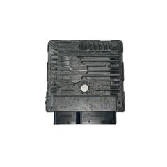 VW Golf 6 kombi r.v. 2010 řídící jednotka motoru CAYC MGN 03L906023H 03L906023A