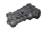 Převodovka 6Q JJG 2.0TDI 105KW CAGA Audi A4 B8 8K r.v. 2009