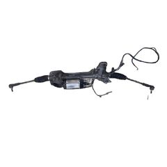 VW Beetle 5C1 Sport r.v. 2012 řízení 5G1423051K