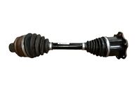 Audi SQ7 4M r.v. 2018 levá přední poloosa CZAC RYY 4M0407271G