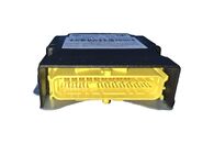 Škoda Fabia 3 kombi r.v. 2016 řídící jednotka airbagu 6C0959655F