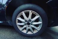 Veškeré náhradní díly VW Passat B6 kombi 2010 CBAB KXX L041