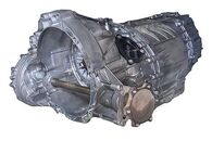 Převodovka PCG MULTITRONIC START-STOP 2.0TDI 130KW Audi