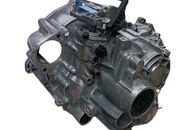 Převodovka 6Q manuál PFN 2.0TDI 110KW CKF Škoda Octavia 3 14