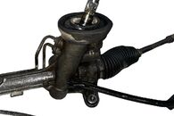 VW Caddy 2K r.v. 2010 řízení