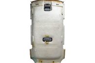 Škoda Superb 2 facelift kombi stropnice