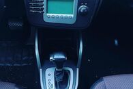 Veškeré náhradní díly VW Seat Altea 5P 2005 BKD HJP LS7U