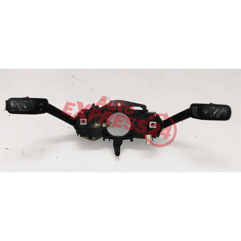 Páčky volant 5Q0953507AC