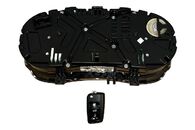 Škoda Fabia 3 kombi r.v. 2017 naftové budíky 6V0920741B