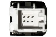 VW Golf 6 hatchback r.v. 2010 tlačítko ESP 1K0927117D