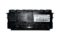 Audi RS4 B7 8E sedan r.v. 2007 klimatronik 8E0820043BM