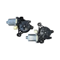 Škoda Karoq 6N r.v. 2018 motorek stahování oken 5Q0959802B 5Q0959801B