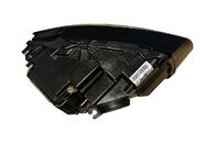 Audi A5 8T Sportback S-Line r.v. 2011 levé přední světlo xenon 8T0941003AN jednotka 8K0941597C