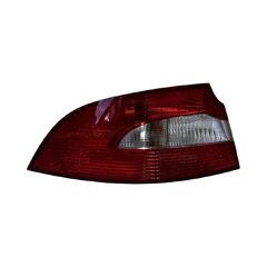 Škoda Superb 2 sedan r.v. 2009 levé zadní vnější 3T5945111